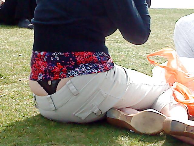 25P Whaletail