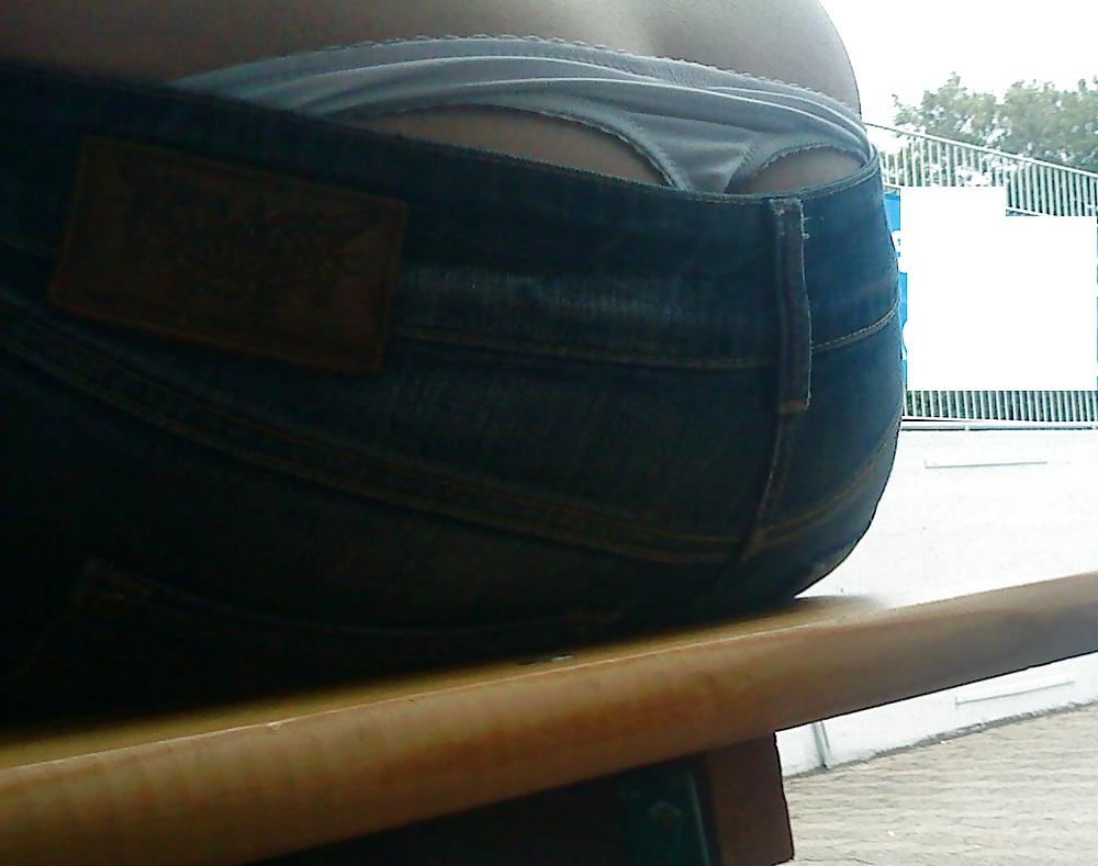 25P Whaletail