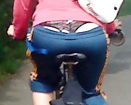 25P Whaletail