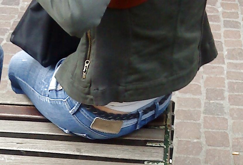 25P Whaletail