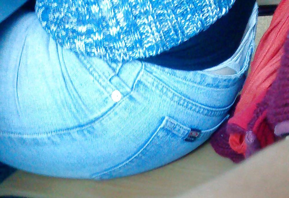 25P Whaletail