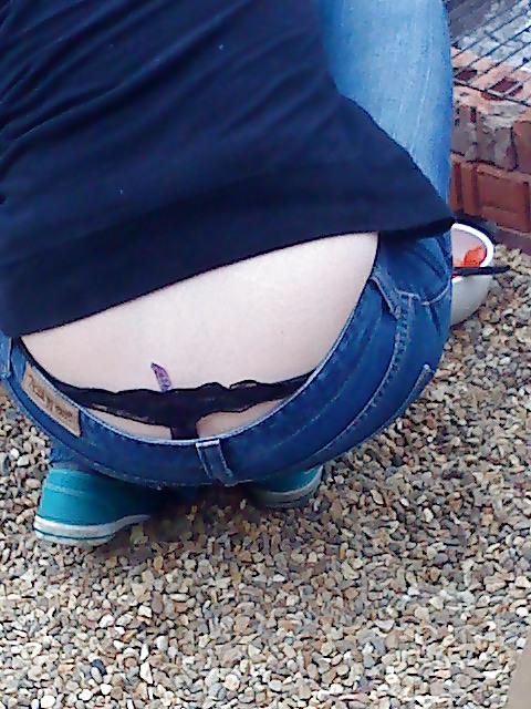 25P Whaletail