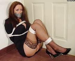 14P Leather n bondage bdsm ( master seeking slaves contact me  )