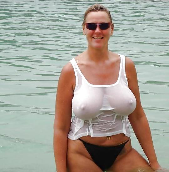 25P Peitao e Seios Deliciosos - delicious breasts