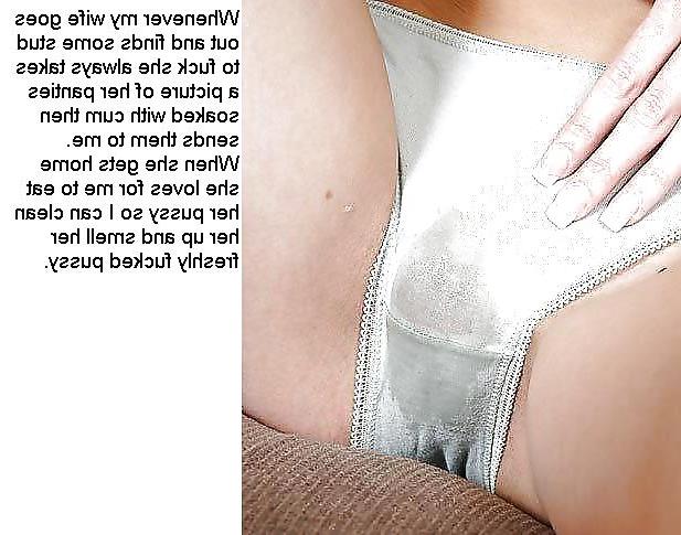 25P Femdom cuckold