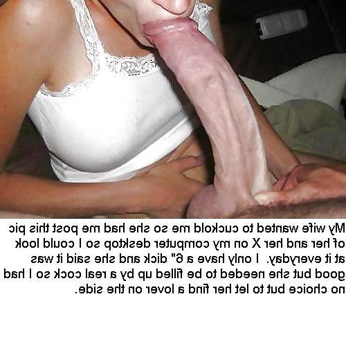 25P Femdom cuckold