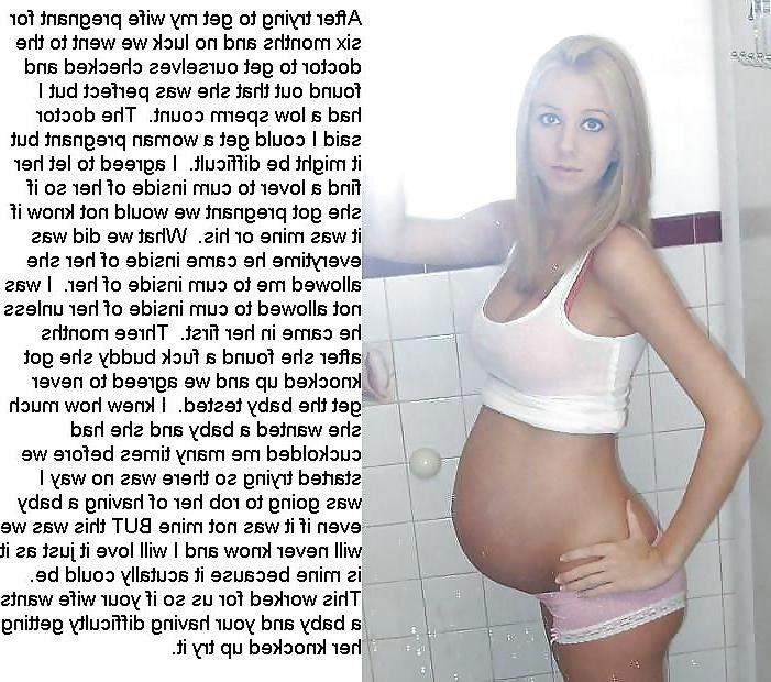 25P Femdom cuckold
