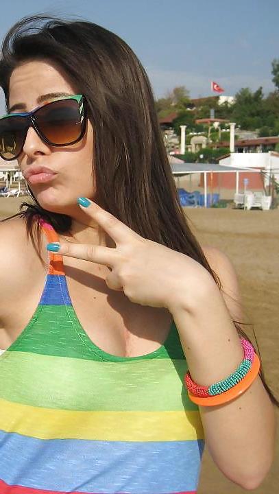 15P Bakire 3