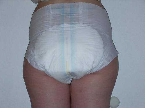 25P Full time sex slave Ilsa