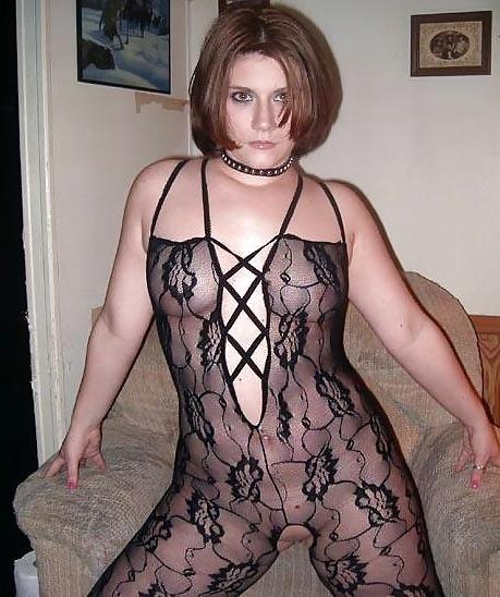 25P Nylon Stockings and more 2