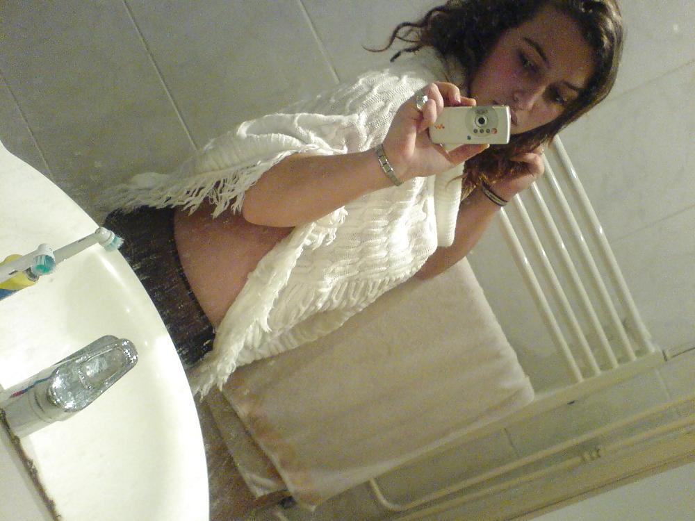 13P Some girls from msn