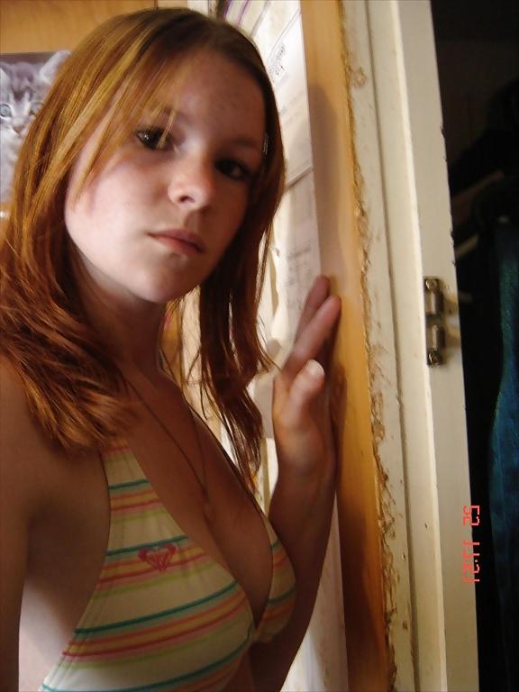 13P Some girls from msn