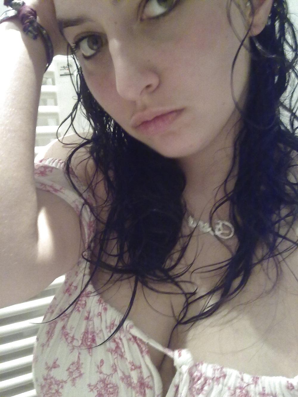 13P Some girls from msn