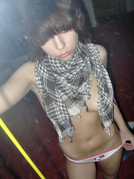 13P Some girls from msn