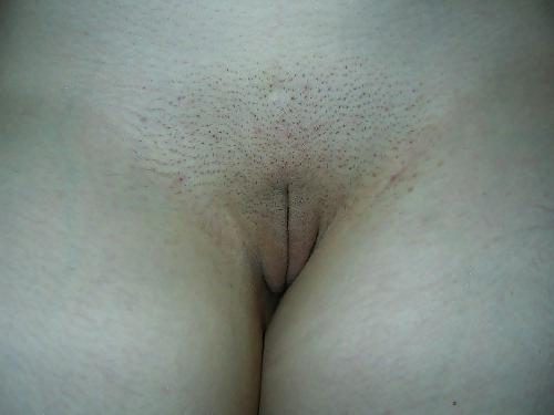 13P White Trash Slut Wife From: SmutDates