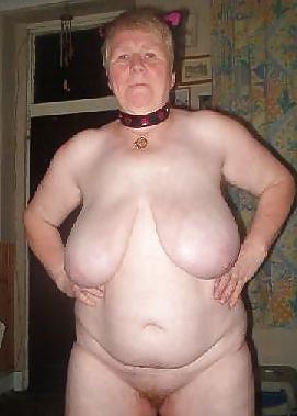 15P Mature-BDSM-Ladies 234