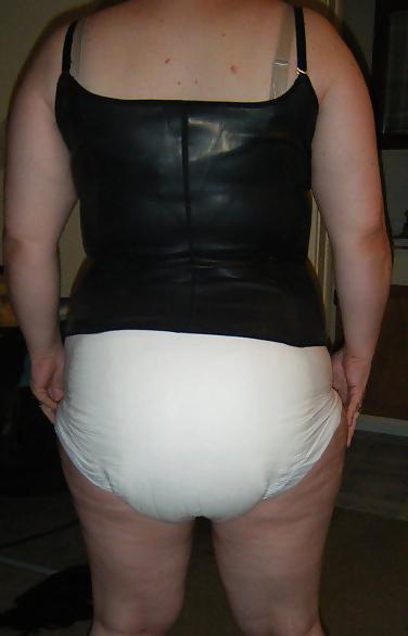 15P Mature-BDSM-Ladies 234