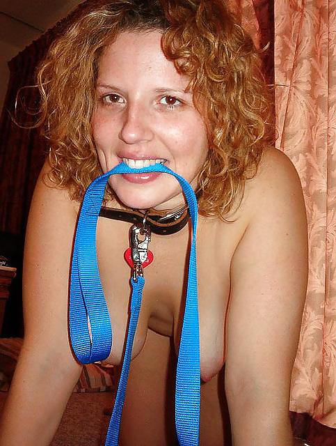 10P BDSM and Fetish 3