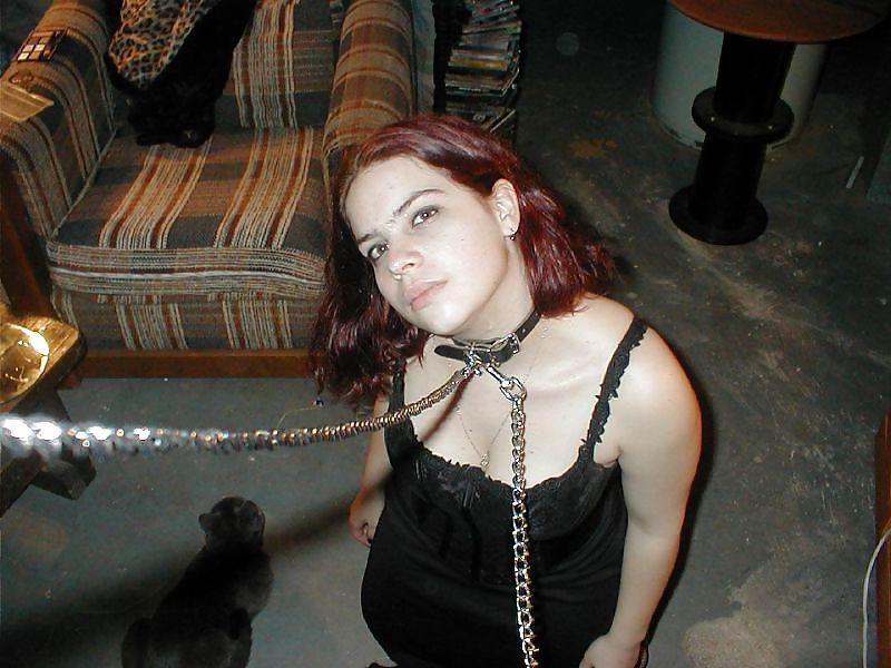 10P BDSM and Fetish 3