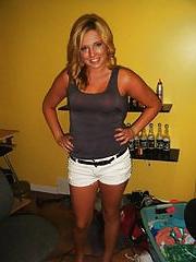24P Read the other albums desc. applys with friends.