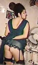 7P Latina asss