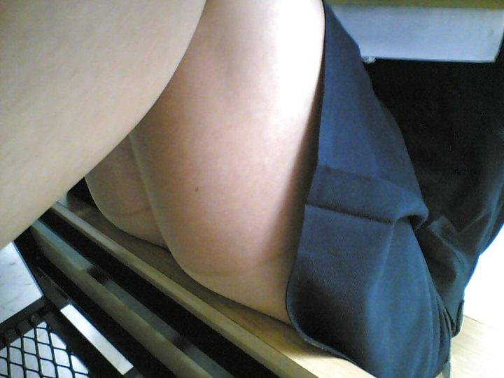 25P Lise liseli kizlar turkish scholl liseli seksi kizlar