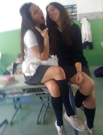 25P Lise liseli kizlar turkish scholl liseli seksi kizlar