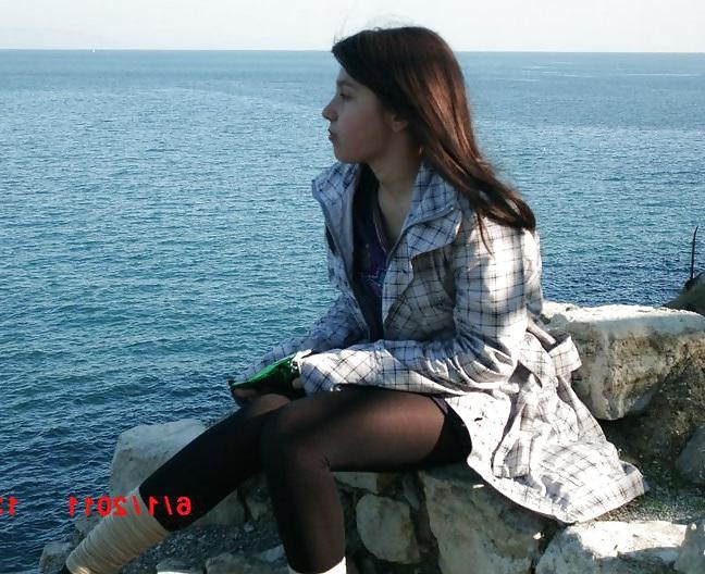 25P Lise liseli kizlar turkish scholl liseli seksi kizlar
