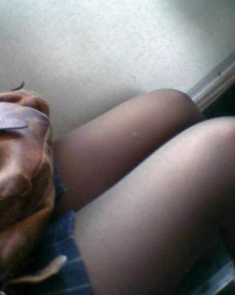 25P Lise liseli kizlar turkish scholl liseli seksi kizlar