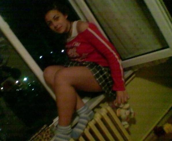 25P Lise liseli kizlar turkish scholl liseli seksi kizlar