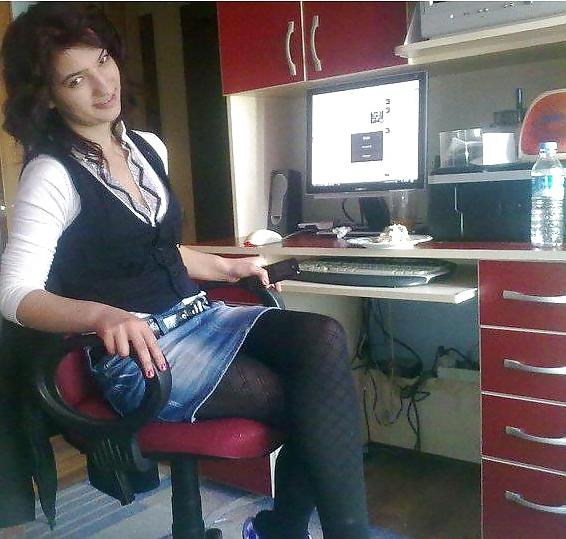25P Lise liseli kizlar turkish scholl liseli seksi kizlar