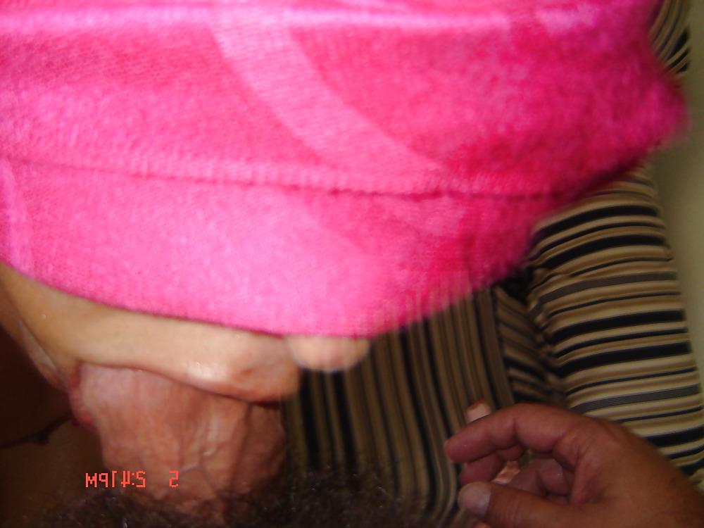 12P Sexy Latina MILF