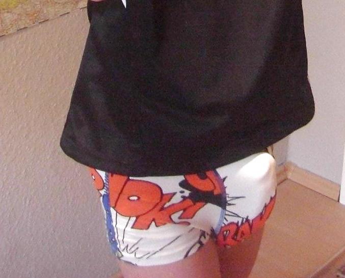 8P Ich Selfshot me cock nacked teen Skater Boy 