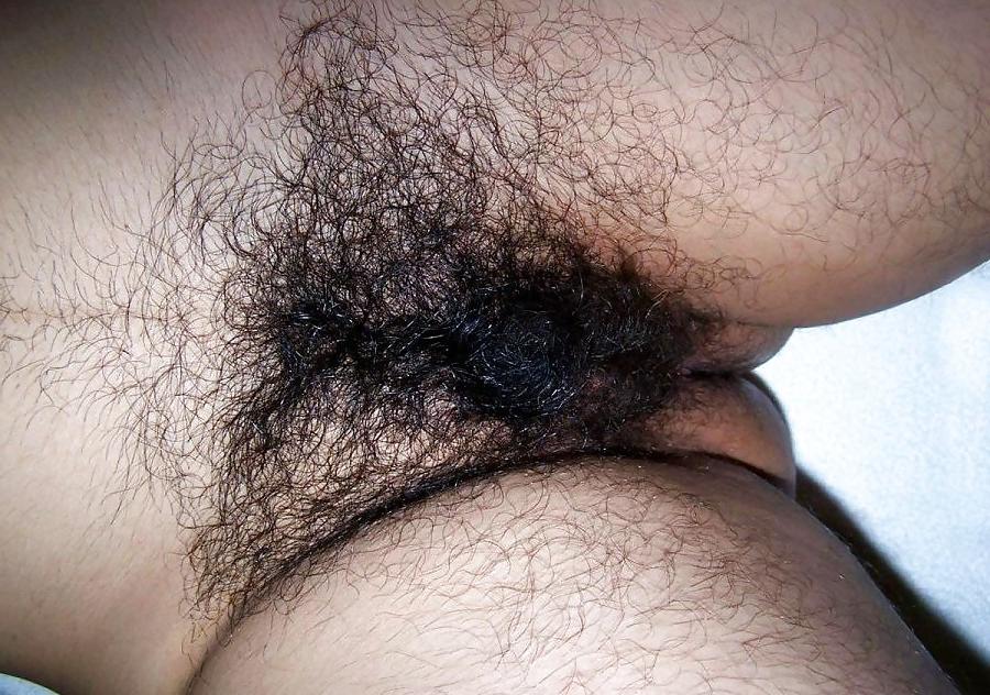 25P Super hairy Pussy Close ups