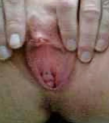 7P I recently have fun with this Uk Milf on webcam.
