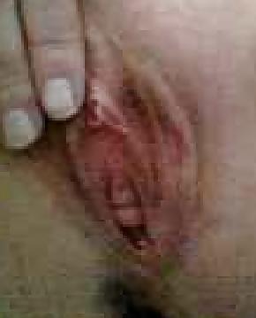 7P I recently have fun with this Uk Milf on webcam.
