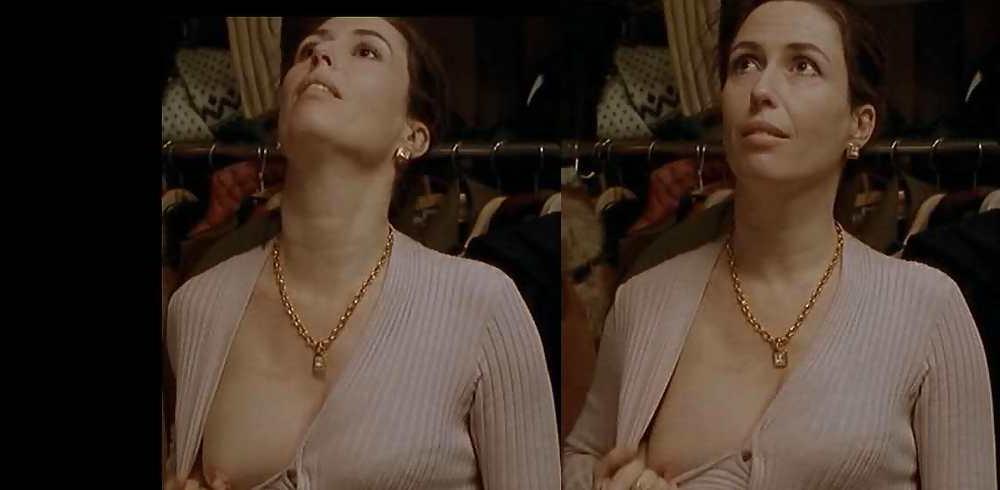 5P Jessica Zanden - Mature Bukkake