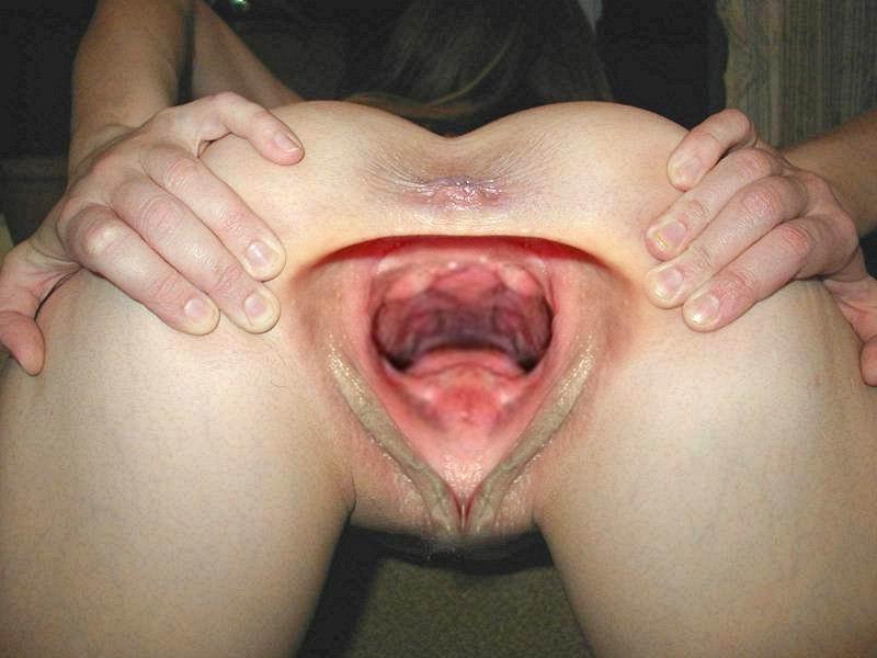 12P Weird porn pics