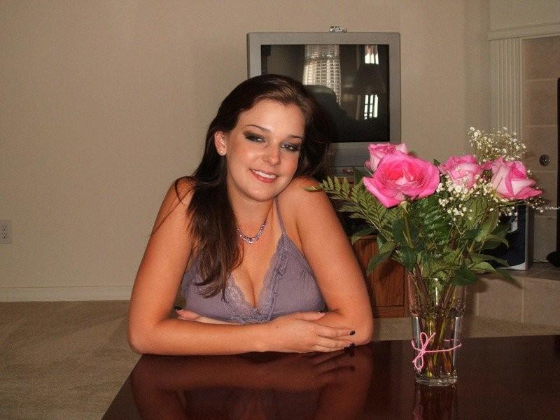 15P Real amateur teens get naughty