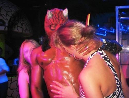 15P Interracial Mature Girlfriends fuck black cocks