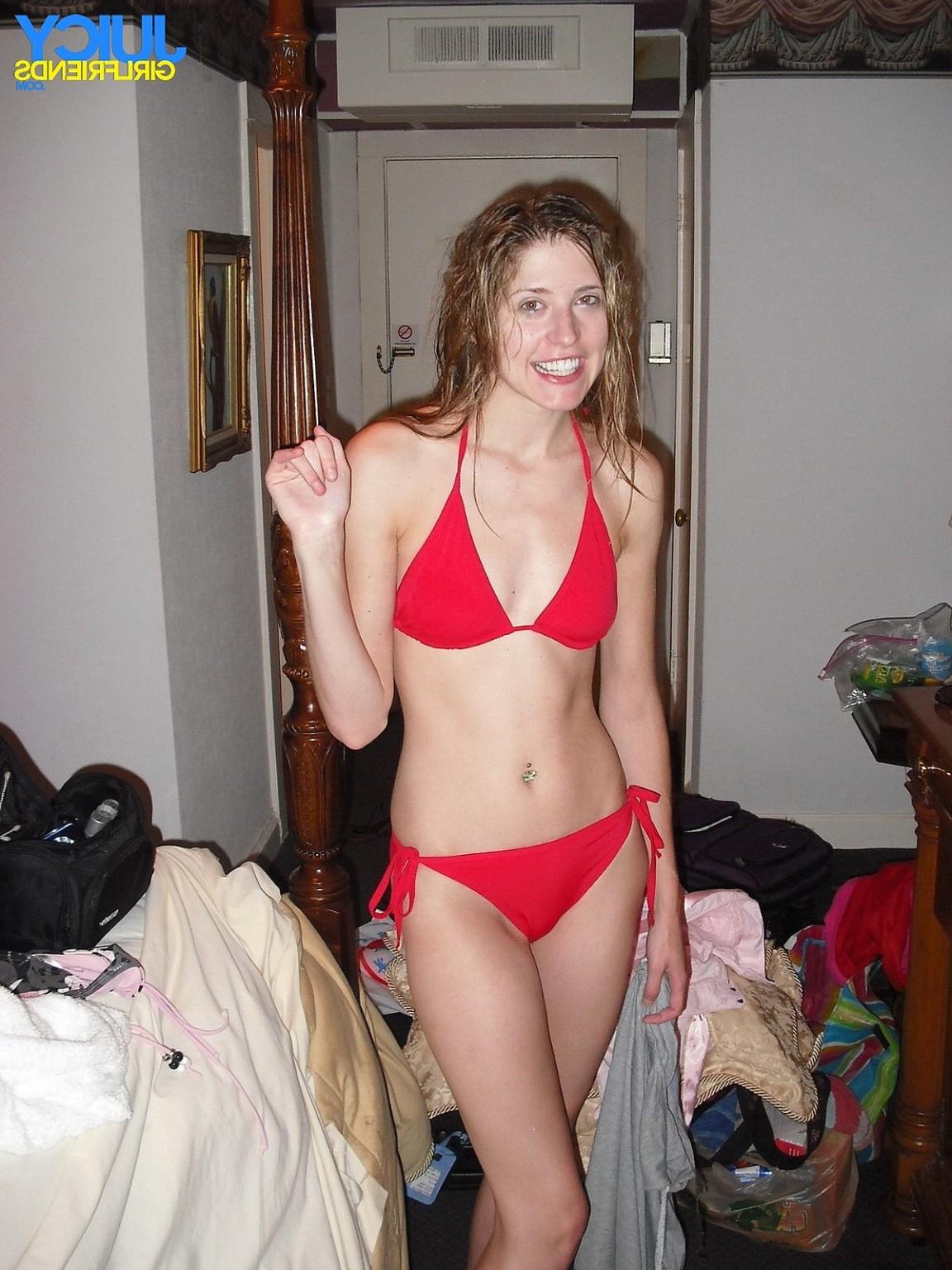 10P Sweet teen cutie with small tits and tight cunt