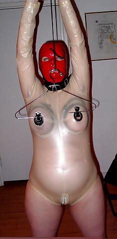 22P BDSM from glasgow