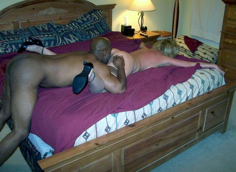 15P Interracial Girlfriends fuck black cocks