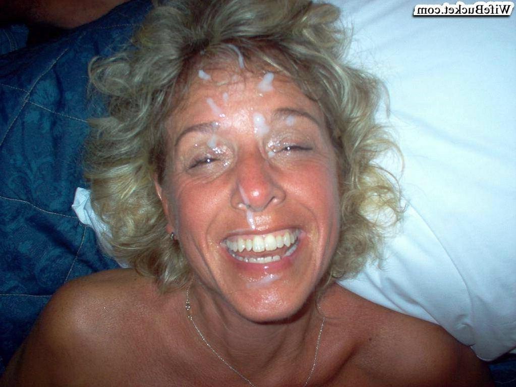 10P Nextdoor wives love sucking cocks
