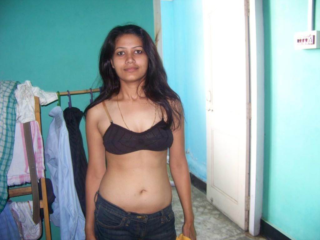 15P Indian teen gfs posing and fucking for the camera