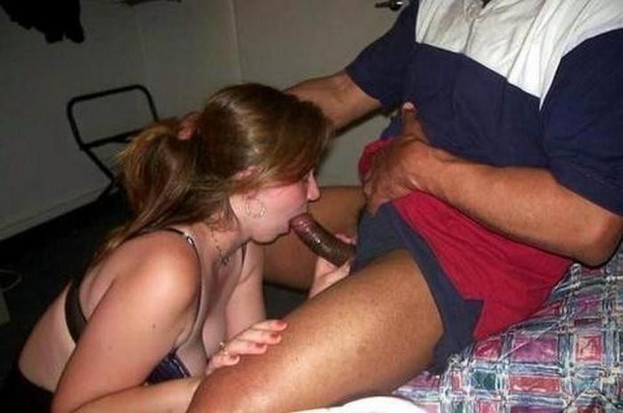 15P Interracial Mature Girlfriends fuck black cocks