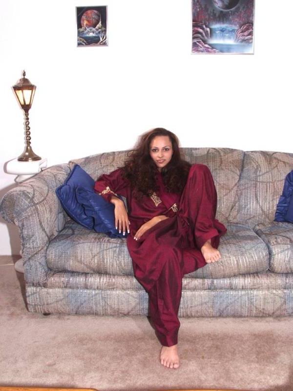 14P Indian teen gfs posing and fucking for the camera