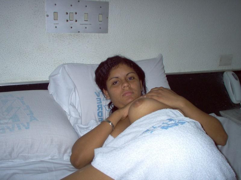 15P Indian teen gfs posing and fucking for the camera