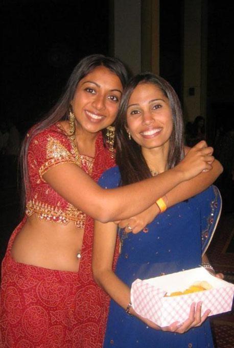 15P Indian teen gfs posing and fucking for the camera
