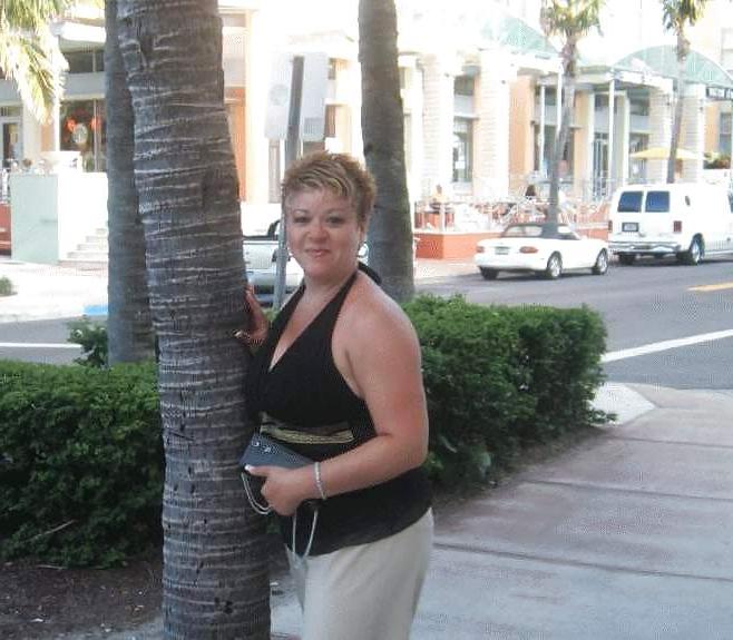 22P MILF SNOW BUNNY
